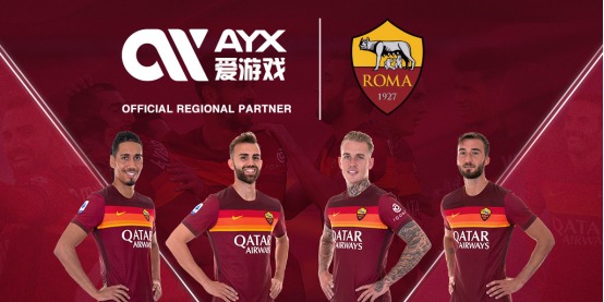 奖杯绝不仅 奖杯绝不仅