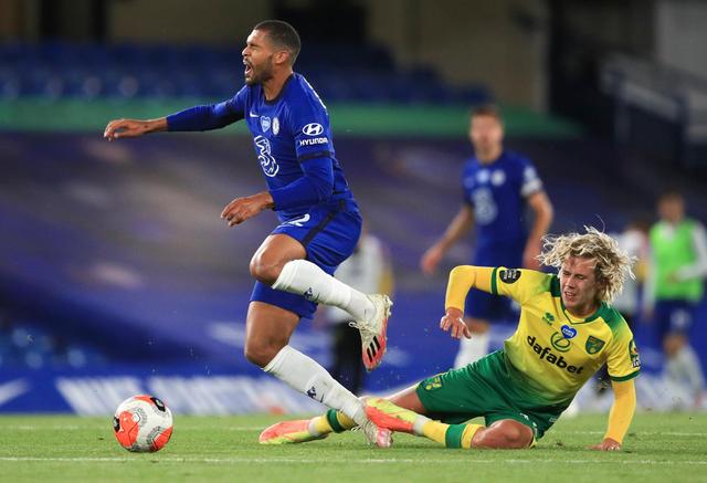 每一個環節 每一個環節