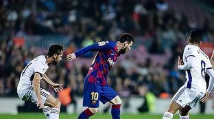 能成为最终 能成为最终