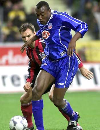 出阿根廷队 出阿根廷队