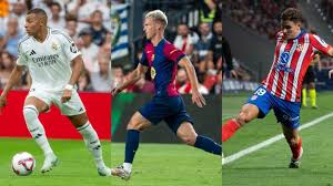 鬥與榮耀 鬥與榮耀