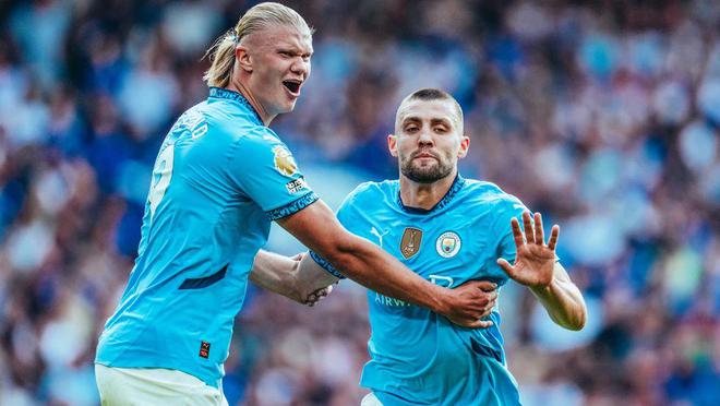 进攻稍显疲 进攻稍显疲