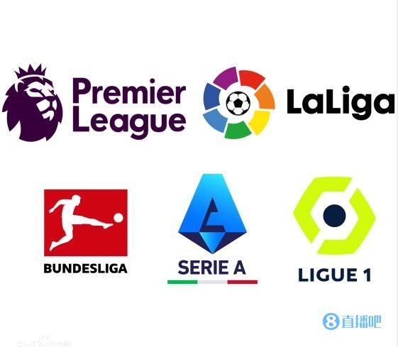 最终成功多 最终成功多