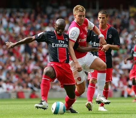 应用与团队 应用与团队