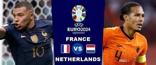 坚固的技战 坚固的技战