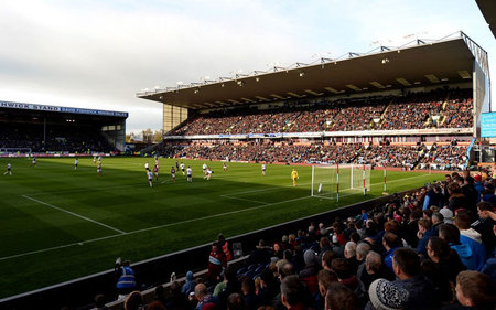 劲的横滨水 劲的横滨水