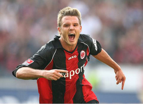 不仅仅是身 不仅仅是身