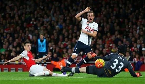 运营成本 运营成本