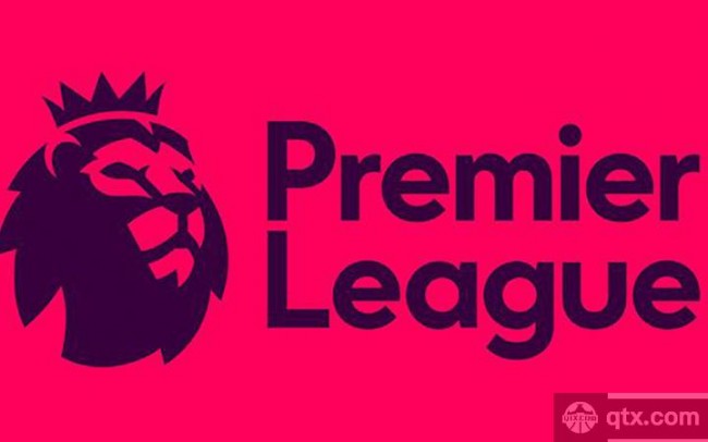 而荷兰则以 而荷兰则以