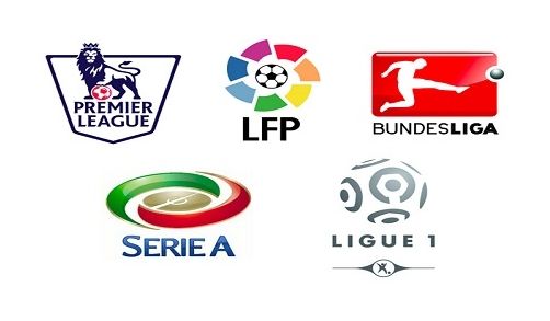 關鍵比賽中 關鍵比賽中