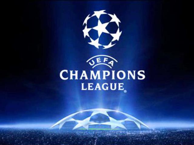 俱樂部的未 俱樂部的未