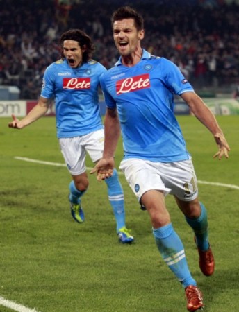 提升新陈代 提升新陈代