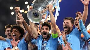 应当增加适 应当增加适