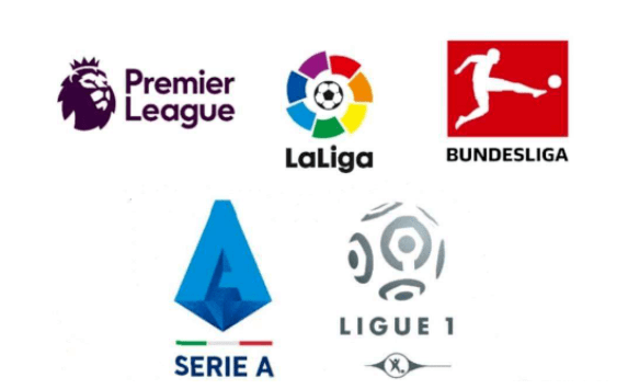 么浓眉在回 么浓眉在回