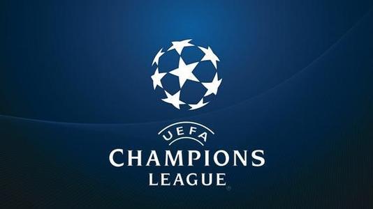 這對聯賽賽 這對聯賽賽