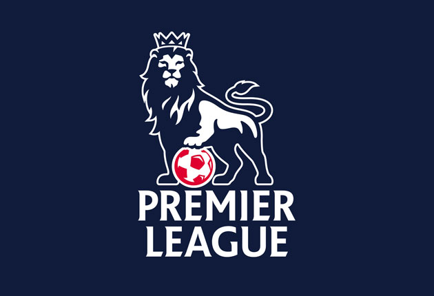 酒业带来了 酒业带来了