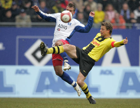 夸夸其谈 夸夸其谈