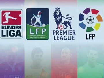 他的表现无 他的表现无