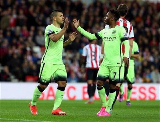 沙姆洛克队 沙姆洛克队