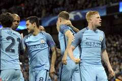 尽管本次亚 尽管本次亚