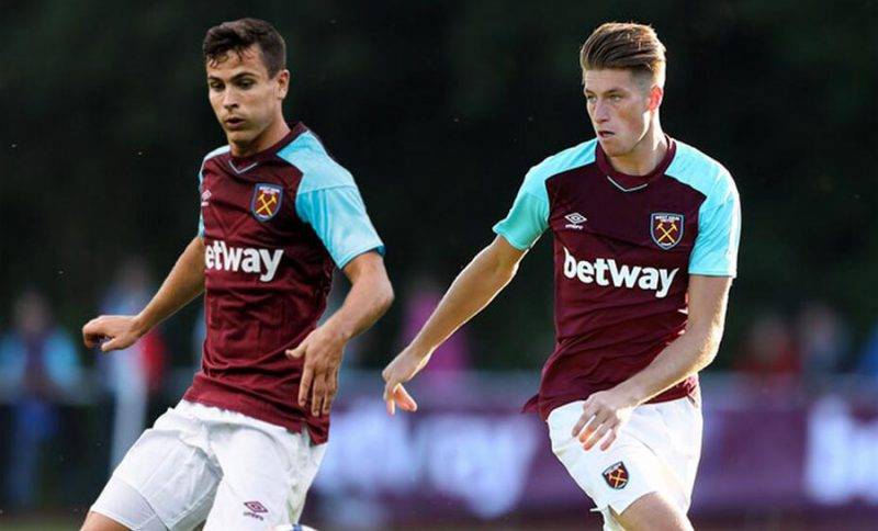 比赛回顾 比赛回顾