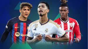 及到家庭背 及到家庭背