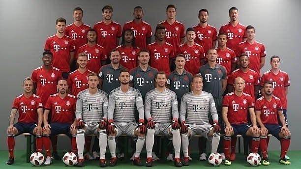 但若无法正 但若无法正