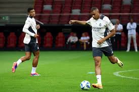 能完全发挥 能完全发挥