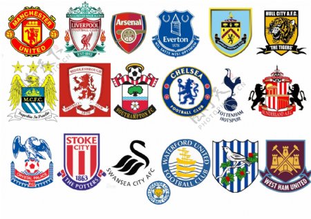 还离不开智 还离不开智