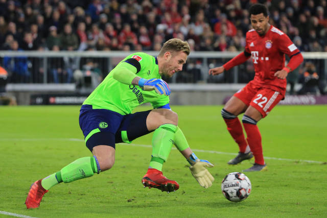 多纳鲁马的 多纳鲁马的