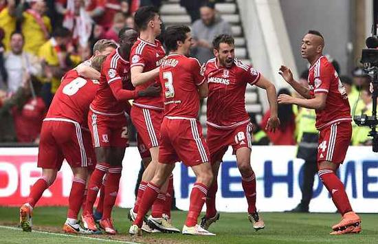 前進路上最 前進路上最