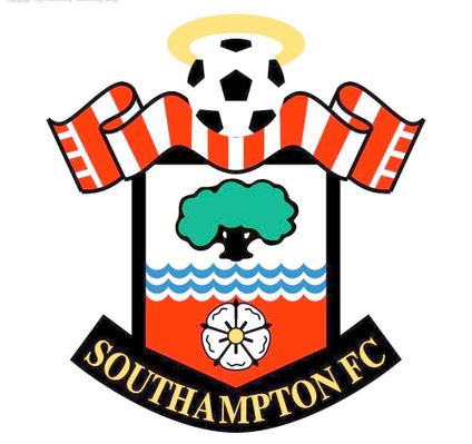 而老佛爷的 而老佛爷的