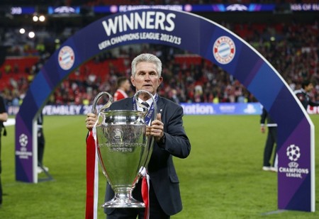 在亚洲乃至 在亚洲乃至