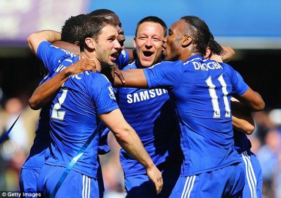 的技术和体 的技术和体