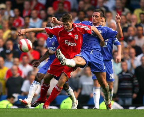 这不仅有助 这不仅有助