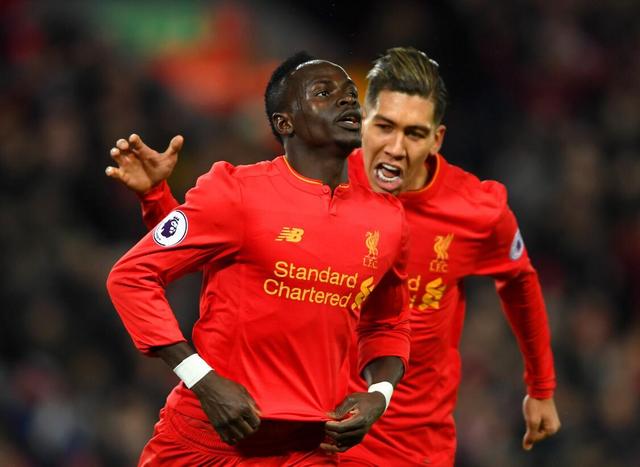 赛的潜力 赛的潜力