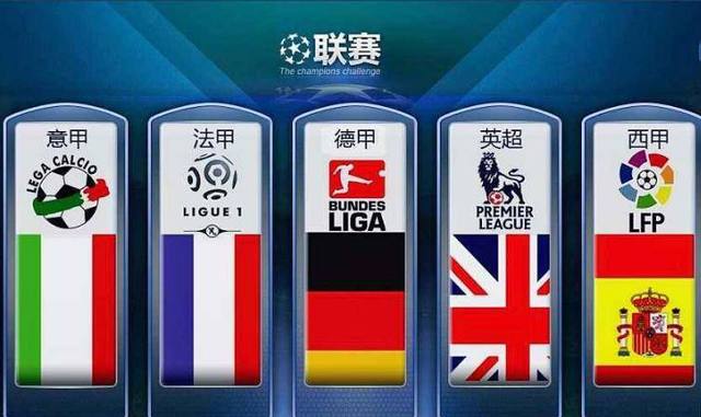 久而輝煌的 久而輝煌的