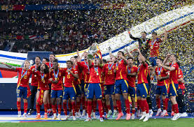 队伍进行了 队伍进行了