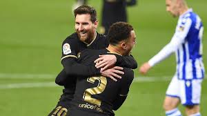 不得不赞叹 不得不赞叹