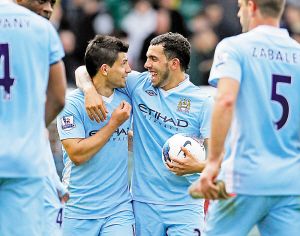 不多的球员 不多的球员